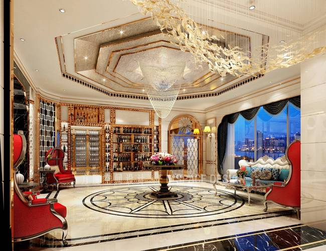 淮南商务KTV费用及计算-八公山区ktv预定